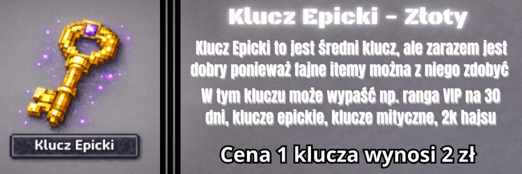 Epicki
