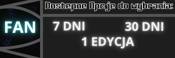 Zdjecie_5