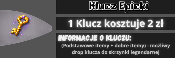 Zdjecie__3