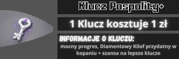 Zdjecie__2