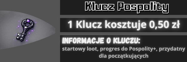 Zdjecie__1