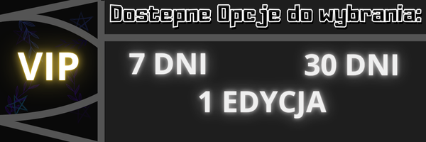 Zdjecie_1