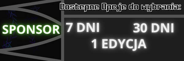 Zdjecie_3