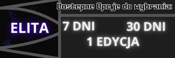 Zdjecie_4