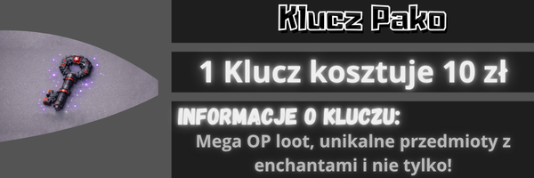 Zdjecie__5