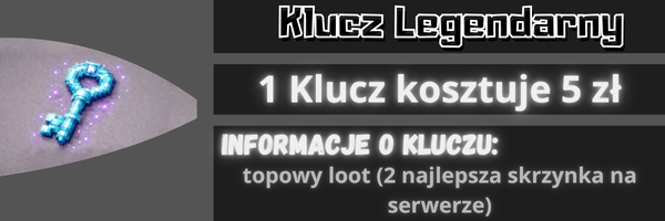 Zdjecie__4